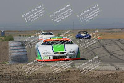 media/Sep-23-2023-VARA (Sat) [[d62a4618ca]]/Group 6/Qualifying/